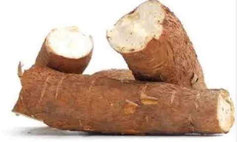 Manga wa chibandameno